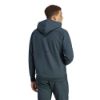Picture of Z.N.E. Winterized Full-Zip Hooded Track Top