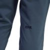 Picture of Z.N.E. Winterized Tracksuit Bottoms