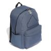 Picture of Brand Love Graphic Print Classic Backpack