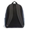 Picture of Brand Love Graphic Print Classic Backpack