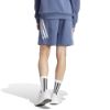 Picture of Future Icons 3-Stripes Shorts