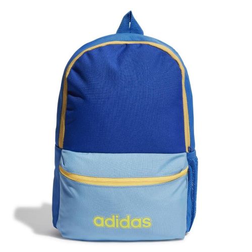 Picture of Little Kids Graphic Backpack