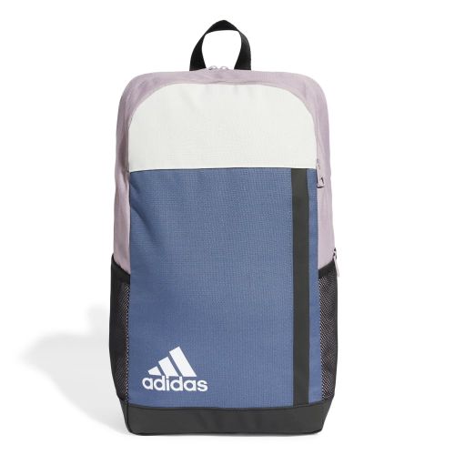 Picture of Motion Badge of Sport Backpack