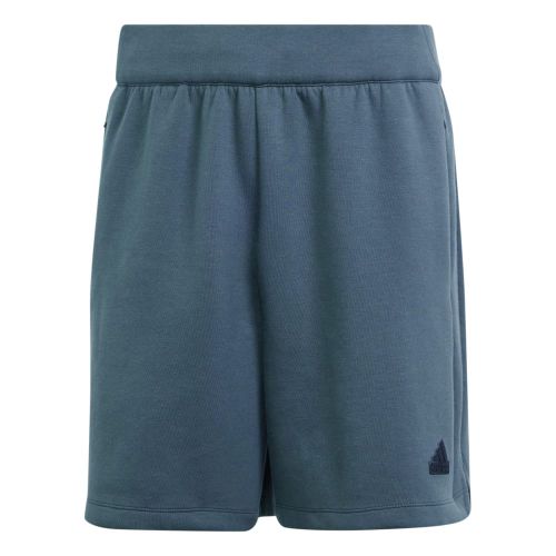 Picture of New Z.N.E. Premium Shorts