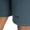 Picture of New Z.N.E. Premium Shorts