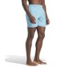 Picture of Adicolor Essentials Solid Swim Shorts