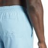 Picture of Adicolor Essentials Solid Swim Shorts
