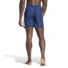 Picture of Adicolor 3-Stripes Swim Shorts