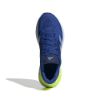 Picture of Questar Shoes