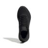 Picture of Questar Shoes
