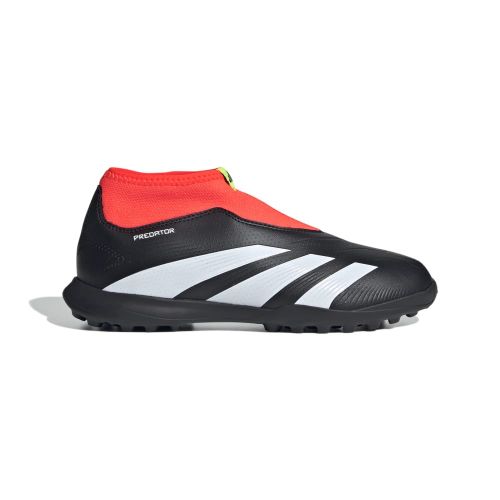 Picture of Predator 24 League Laceless Turf Football Boots