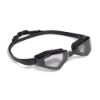 Picture of Ripstream Select Swim Goggles