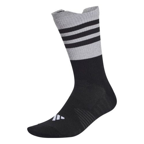 Picture of RunningxReflective Socks 1 Pair Pack