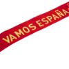 Picture of Spain Football Scarf