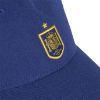 Picture of Spain Football Cap