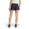 Picture of Pacer Woven Stretch Training Maternity Shorts