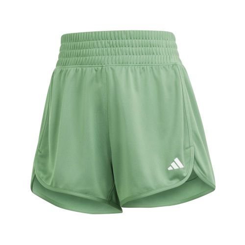 Picture of Pacer Essentials Knit High Rise Shorts