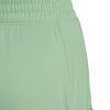 Picture of Pacer Essentials Knit High Rise Shorts
