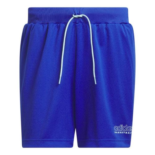 Picture of Select Shorts