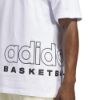Picture of Basketball Select T-Shirt