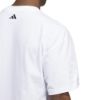 Picture of Basketball Select T-Shirt