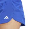 Picture of Pacer Woven Stretch Training Maternity Shorts