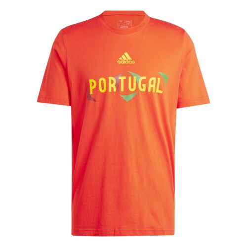 Picture of Euro 2024 Portugal T-Shirt