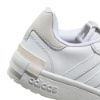 Picture of Postmove SE Shoes