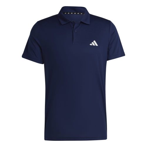 Picture of Training Essentials Polo Shirt