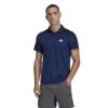 Picture of Training Essentials Polo Shirt