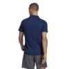 Picture of Training Essentials Polo Shirt