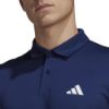 Picture of Training Essentials Polo Shirt