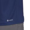 Picture of Training Essentials Polo Shirt