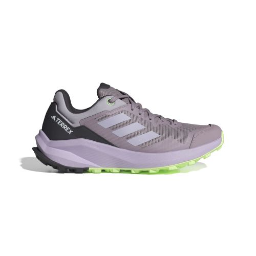 Picture of Terrex Trail Rider Trail Running Shoes