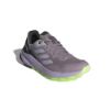 Picture of Terrex Trail Rider Trail Running Shoes