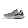 Picture of Terrex Trail Rider Trail Running Shoes