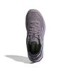 Picture of Terrex Trail Rider Trail Running Shoes