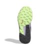 Picture of Terrex Trail Rider Trail Running Shoes