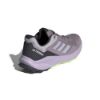 Picture of Terrex Trail Rider Trail Running Shoes