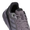 Picture of Terrex Trail Rider Trail Running Shoes