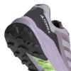 Picture of Terrex Trail Rider Trail Running Shoes