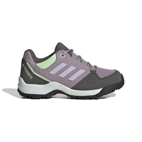 Adidas Performance Terrex Hyperhiker Low Hiking Shoes Kids