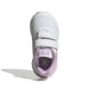 Picture of Infants Tensaur Run Shoes