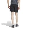 Picture of Power Workout 2-in-1 Shorts