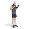 Picture of Power Workout 2-in-1 Shorts