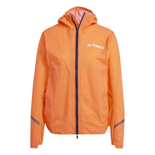 Picture of Terrex Xperior 2.5L Light Rain.Rdy Jacket
