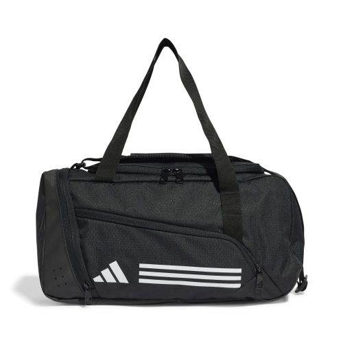 Picture of TR DUFFLE XS