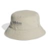 Picture of Sportswear Classic Cotton Bucket Hat