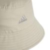 Picture of Sportswear Classic Cotton Bucket Hat