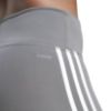 Picture of Train Essentials 3-Stripes High-Waisted 7/8 Leggings
